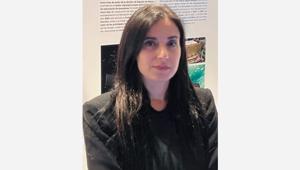 Milena Lerario nominata amministratore delegato di Airbus Italia