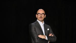 Alessandro Militi lascia The Walt Disney Company Italia