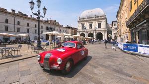 Provincia di Brescia dà il via a una lunga stagione di eventi