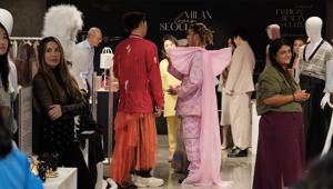 Milan Loves Seoul replica in Corea del Sud il grande successo della prima edizione milanese