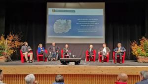 Milano Cortina 2026, presentate le linee guida su accessibilità e inclusione