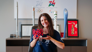 Milano Cortina 2026 lancia #FuoriCasa, il format di comunicazione digitale per le Olimpiadi di Parigi 2024