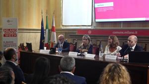 Il Comune di Milano presenta il nuovo format della Milano Digital Week 2024 e le novità progettate da TIG – The Innovation Group, il nuovo organizzatore dell’evento