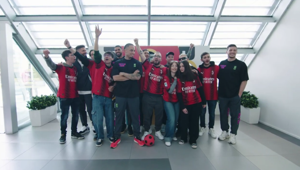 Boem sceglie Milky Media per la strategia di comunicazione. Al via la nuova campagna realizzata in collaborazione con AC MIlan