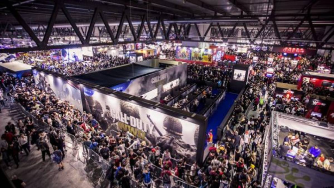 Milan Games Week & Cartoomics 2025: nuove aree e ospiti internazionali per l'evento organizzato da Fiera Milano con Fandango Club Creators