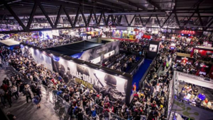 Milan Games Week & Cartoomics 2025: nuove aree e ospiti internazionali per l'evento organizzato da Fiera Milano con Fandango Club Creators