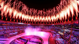 Milano Cortina 2026: disponibili nuovi biglietti di fascia economica per la Cerimonia di Apertura allo stadio di San Siro firmata da Marco Balich