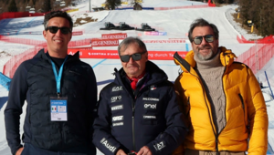 Nasce Apreski – Milano Mountain Show, l'evento realizzato grazie alla collaborazione tra Federazione Italiana Sport Invernali e Fandango Club Creators
