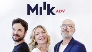 Bayernland lancia il nuovo spot radio firmato Milk adv