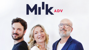 Milk adv firma la Nims Sales Convention 2025, l'evento che ha visto la partecipazione di oltre 400 Personal Shopper Nims provenienti da tutta Italia