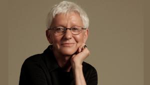 Addio a Milka Pogliani