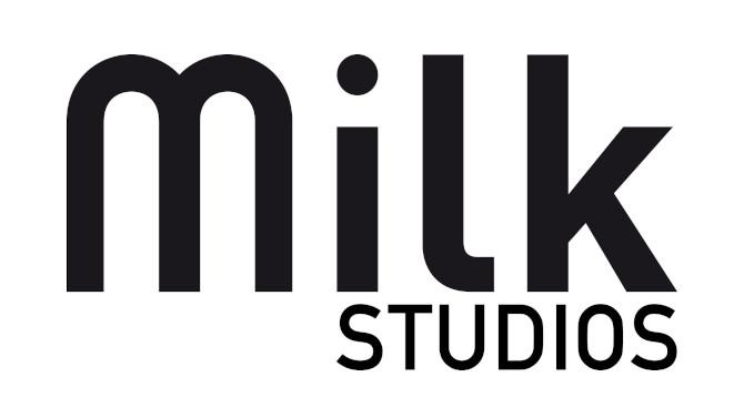 MilkStudios white bg MilkStudios white bg