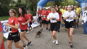 Milano si prepara alla Corsa del Ricordo: lo sport che unisce memoria e identità