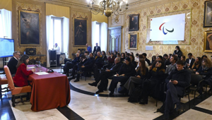 Milano celebra le festività natalizie con un vasto programma di attività frutto del bando "Natale a Milano 2025"