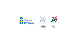 Milano Cortina 2026 accende Verona: alla vigilia del passaggio della Torcia Olimpica, il Centro Commerciale Adigeo ospita un pomeriggio dedicato ai Giochi Invernali