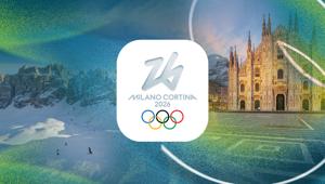 Verso Milano Cortina 2026: la strategia commerciale di Rai Pubblicità tra TV, Radio e Digital