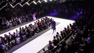 Al via la Milano Fashion Week 2026: un asset strategico per l'economia del territorio. Stimato un indotto record da 200 milioni e più di 130mila presenze, in crescita del 17%
