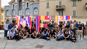 Milano Film Fest 2026: Claudio Santamaria alla direzione artistica. Al via la call per gli "Eventi Off"