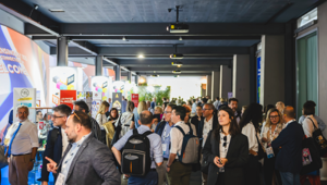 Milano Licensing Day 2026 accende i riflettori su Pop Culture Connections: innovazione, strategie di ingaggio e il trend Kidult