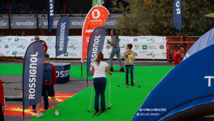 Milano Mountain Show 2026 arriva in Piazza Città di Lombardia con il Village firmato Fandango Club Creators