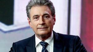 Milo Infante dalla Rai arriva nel Gruppo Mediaset