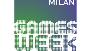 Realtà virtuale, droni e robot: al via la Milan Games Week con un nuovo spazio dedicato alle nuove tecnologie