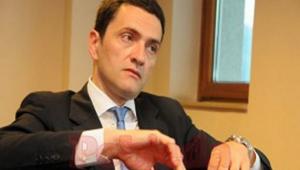 Alkemy apre a Belgrado