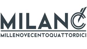 Nasce Milano 1914, il nuovo brand di abbigliamento e accessori firmato Eicma