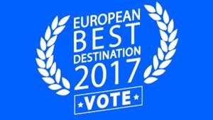 'European Best Destination', Milano candidata come migliore destinazione turistica per il 2017