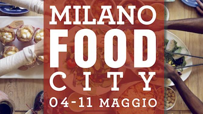milano food city 1