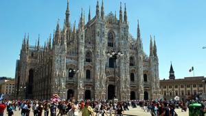 Comune di Milano, bando per la ricerca di un dirigente per la promozione della città e il marketing metropolitano