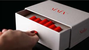 Al via il 26 novembre la prima campagna tv di Mimix.Life  in partnership con Publitalia '80