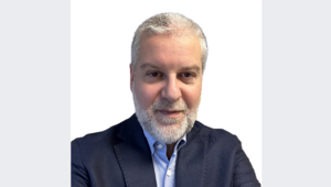 Gruppo Retelit: Mimmo Zappi è il nuovo CCO, responsabile marketing e comunicazione
