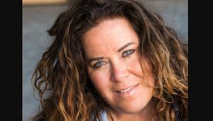 Danna Drion nuova senior marketing manager di Mimaki Europe Emea