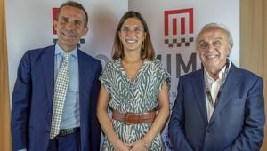 A Milano, presentata la quarta edizione di MIMO Milano Monza Motor  Show. Si punterà su emozione, sostenibilità e tecnologia