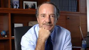 Il TG5 compie 34 anni nel segno di informazione, credibilità e innovazione