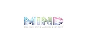 Italia Brand Group firma naming e logotipo di 'Mind', Milano Innovazion District