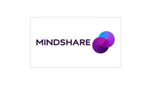 Mindshare lancia 'Anna', nuovo approccio 'programmabile' alle campagne adv