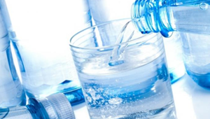 Mineracqua si affida a INC – Istituto Nazionale per la Comunicazione