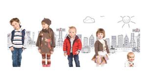 Miniconf affida ad Attila&Co. le relazioni pubbliche dei brand Sarabanda e iDo per il mercato italiano
