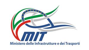 Il Ministero delle Infrastrutture e dei Trasporti apre gara da 1,6 mln per la gestione degli spazi pubblicitari