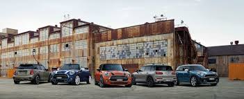 #InsiemePerRipartire, i progetti digital di MINI per ingaggiare e coinvolgere la sua community