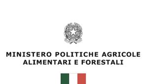 Il Ministero delle politiche agricole alimentari e forestali apre gara per la trasmissione tv delle corse di cavalli e per le attività di marketing correlate. Budget di 55 mln