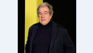 Giovanni Minoli torna su National Geographic con 'Green Leader - Le Aziende e il Pianeta'