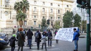 A San Valentino MKTG firma la 'Big Love' activation di MINI