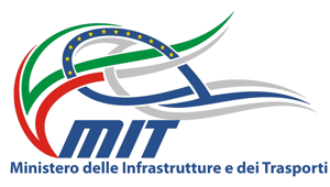 Il Ministero delle Infrastrutture e dei Trasporti apre gara per campagne di comunicazione da 3,5 milioni