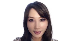 Presentato da Quantcast Academy il nuovo modulo sulla data privacy