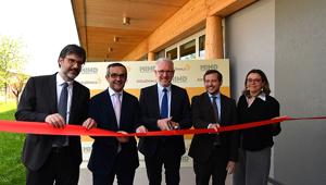 Astrazeneca sceglie il MIND (Milano Innovation District) per accelerare il suo programma di sviluppo. Previsto un impatto sul PIL di €2 miliardi e la creazione di 6.000 posti di lavoro