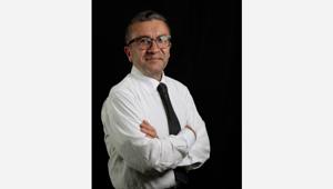 TD Group Italia archivia il 2021 con un fatturato di oltre 11 milioni di euro (+18%) e nel 2022 con il nuovo sito spinge l'acceleratore su un posizionamento verso un mercato ancor più globale