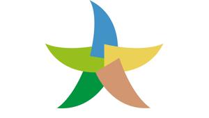 Engineering Ingegneria Informatica vince la gara Invitalia per la campagna sulle tematiche della transizione ecologica 2022-2026